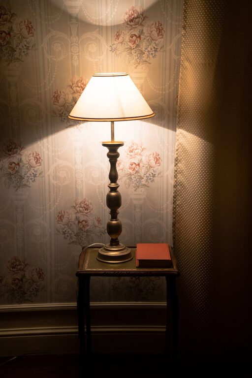 Tips for Choosing Comfortable Home Lighting That Suits Your Space