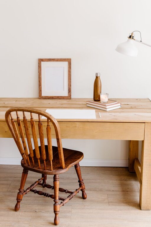 Simple Ways to Reduce Household Paper Clutter for a Tidier Home