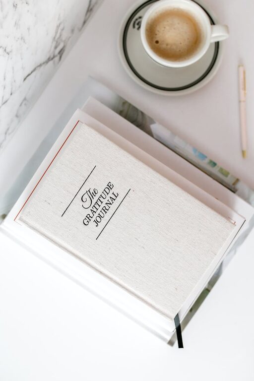 How to Track Habits Effectively and Stay Consistent